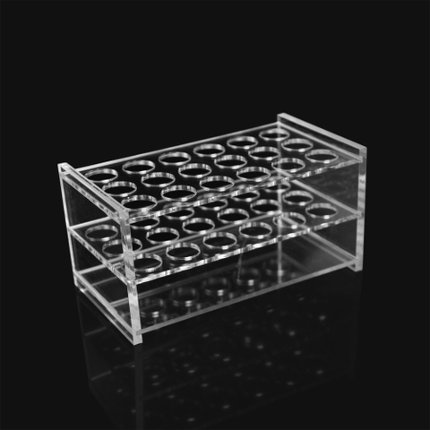 Centrifuge Tube Rack 15ml