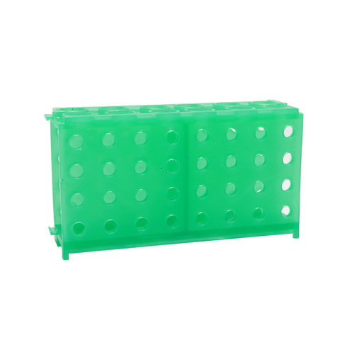 Giá đỡ ống 4 mặt (4 Sided tube rack)