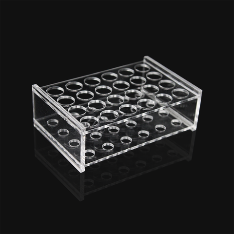 Centrifuge Tube Rack 7ml/10ml
