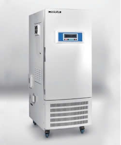 Hộp khí hậu nhân tạo (Artificial Climate Box), Thương hiệu: Labgic