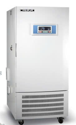 Tủ ấm sinh hóa dòng BCI-C (BCI-C Series Biochemical Incubator), Thương hiệu: Labgic