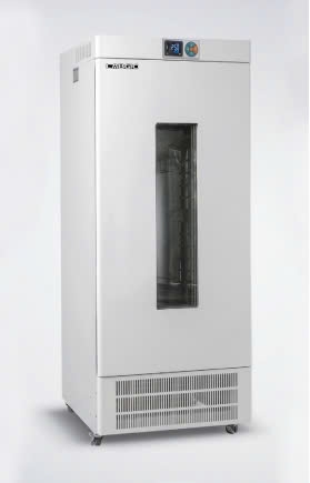 Tủ ấm sinh hóa dòng BCI (BCI Series Biochemical Incubator), Thương hiệu: Labgic