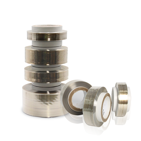 Màng lọc thẩm tách-Dialysis Membrane 6mm,150m/roll, MD10, MW:14000, hãng Biosharp