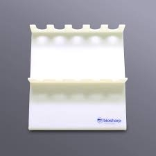 Giá đỡ Pipete (Pipette stand)