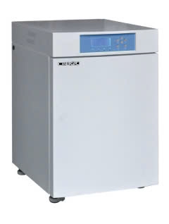 Tủ ấm CO2 dòng COI-P (COI-P Series CO2 Incubator), Thương hiệu: Labgic