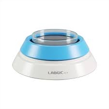 Máy trải thạch cho đĩa Petri 90mm-150mm