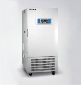 Buồng thử độ ổn định thuốc (Medicine Stability Testing Chamber), Thương hiệu: Labgic