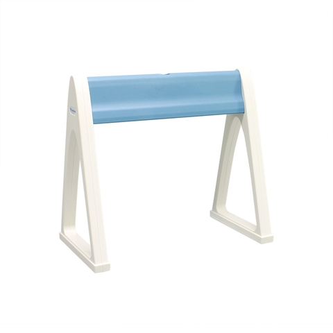 Giá treo pipet dạng nằm ngang