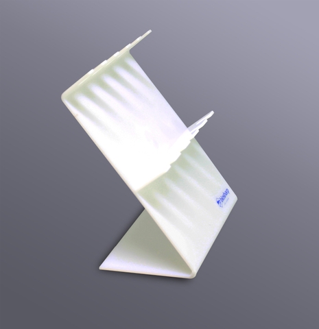 Giá đỡ pipet dạng tấm (Plate Pipette Holder)