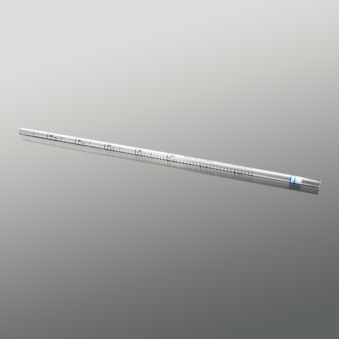 Pipet huyết thanh 5ml (5ml Serological Pipette), Thương hiệu: Labselect