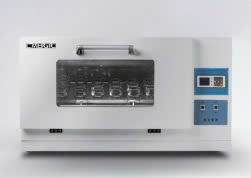 Máy ấp Stacked Shaker (Stacked Shaker Incubator), Thương hiệu: Labgic