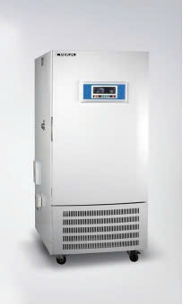 Hộp nhiệt độ và độ ẩm không đổi dòng THC (làm ẩm bên trong) , Thương hiệu: Labgic