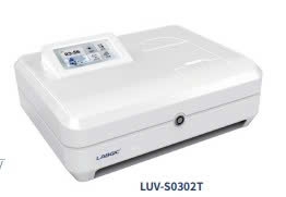 Máy quang phổ UV-Vis (UV-Vis Spectrophotometer), Thương hiệu: Labgic