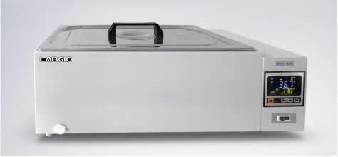 Bồn nước (Water Bath), Thương hiệu: Labgic