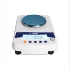 Cân điện tử dòng YP (YP Series Electronic Balance), Thương hiệu: Labgic