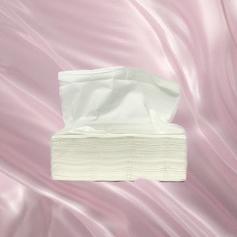 Khăn giấy rút đa năng