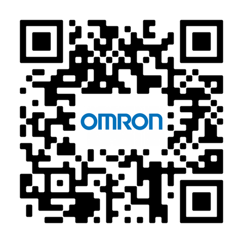 THÔNG BÁO BẢO HÀNH ONLINE THAY CHO PHIẾU BẢO HÀNH