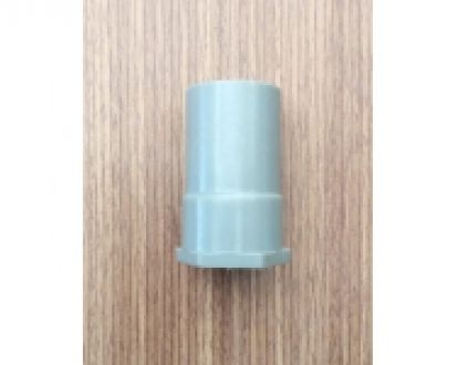 Nối RT 21 dày PVC BM
