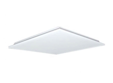 ĐÈN LED PANEL ÂM TRẦN 45W - ĐÈN MÁNG TÁN QUANG LED - KLLA0451 DUHAL