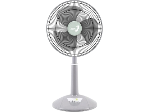 Quạt lửng ASIAvina -VY358790 - xám
