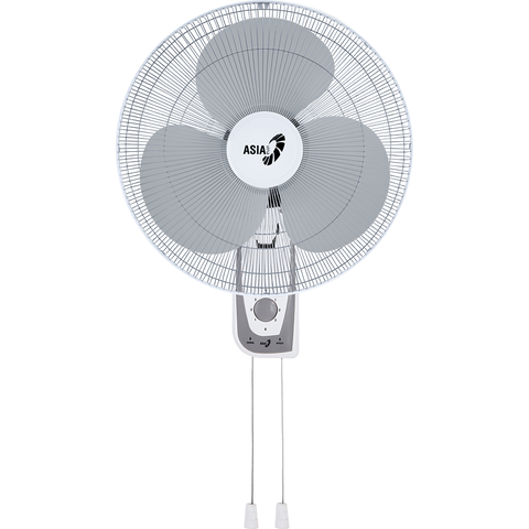 Quạt treo ASIAvina - VY357790 - xám