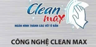 SƠN NƯỚC NỘI THẤT CAO CẤP TOA THOẢI MÁI LAU CHÙI