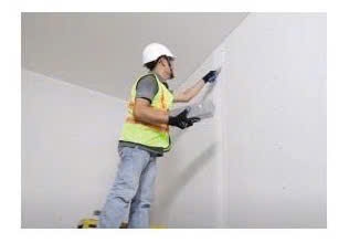 Bột xử lý mối nối EASYJOINT90
