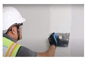 Bột xử lý mối nối EASYJOINT90