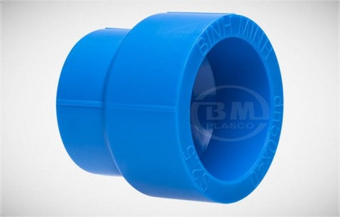 Nối giảm 32/25 PPR BM20bar