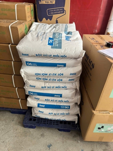 Bột xử lý mối nối EASYJOINT90