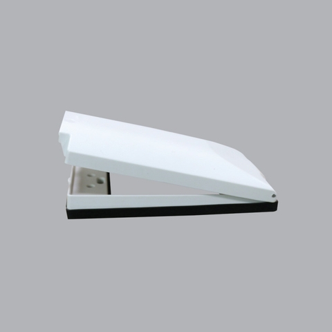 Mặt che chống nước A223V