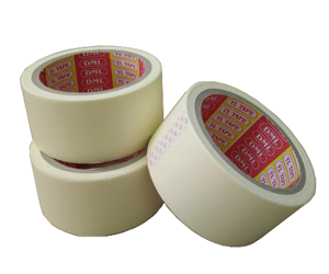 Băng keo giấy 5P