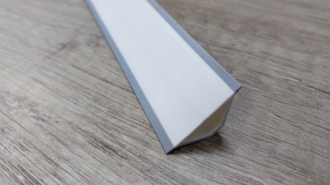 CHAMFER - NẸP VẠT GÓC