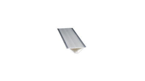 CHAMFER - NẸP VẠT GÓC