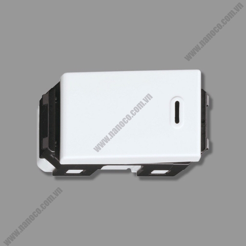 Công tắc đơn WEV5001SW