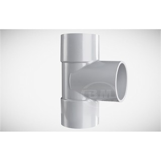 T cong 90 mỏng PVC BM6bar