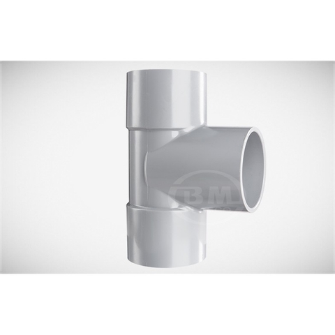 T cong 114 mỏng PVC BM6bar