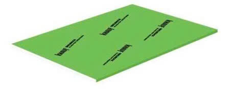 Tấm Thạch cao chịu nước Knauf GLASS-MAT