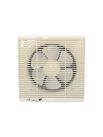 Quạt thông gió ASIAvina - H08001-SV0