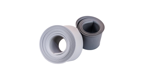 SOFT HABAGI - LEN CHÂN TƯỜNG