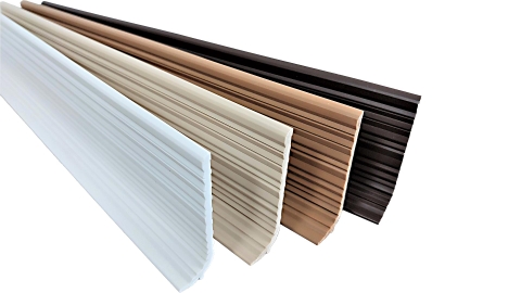 HARD HABAGI - LEN CHÂN TƯỜNG