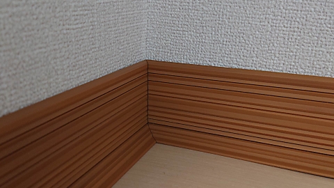 HARD HABAGI - LEN CHÂN TƯỜNG