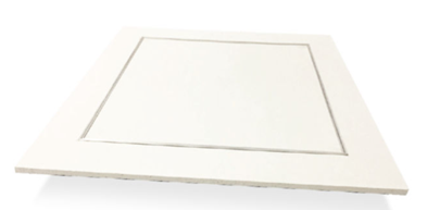 Tấm thăm trần K-Board