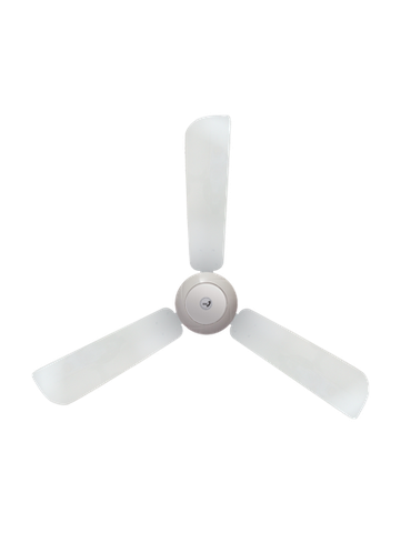 Quạt trần ASIAvina - J48004-SV