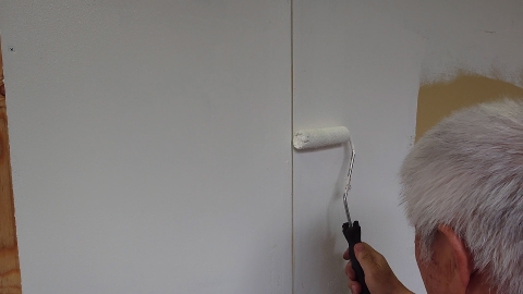 JOINER - NẸP NỐI TẤM CHO TƯỜNG THẠCH CAO