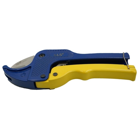 Kéo cắt ống nước 301 LS+