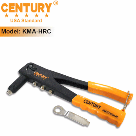 Kìm rút rive Century