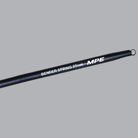 LÒ XO UỐN ỐNG Ø 20 BS-20