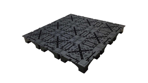 Main Img OA FLOOR – TN50 / TN100 - VĂN PHÒNG SÀN NÂNG