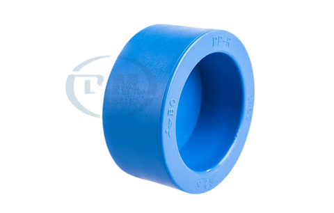 Nắp khóa hàn 25 PPR BM20bar